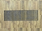 sh76265